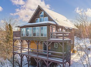 14724 Moose Lake Rd, Ely, MN 55731