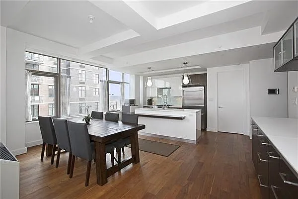 Sold by Space Marketing Shop | media 17