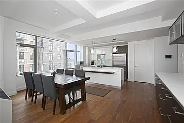 Sold by Space Marketing Shop