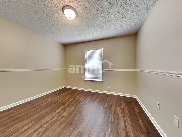 8724 Springtree Rd — Photo 20