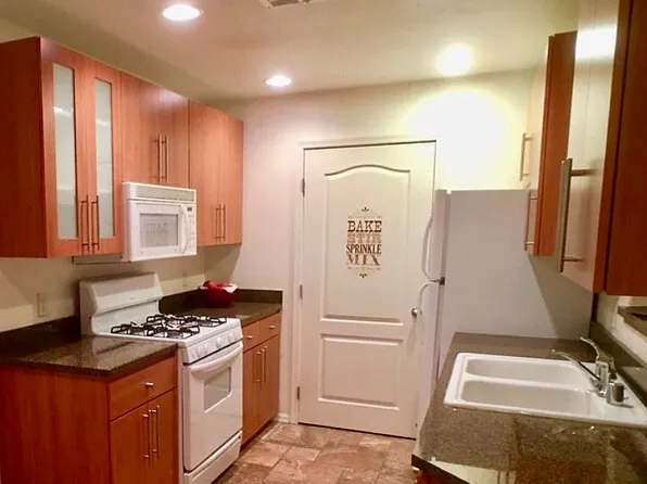 6900 E Princess Dr Unit 1184, Phoenix, AZ 85054
