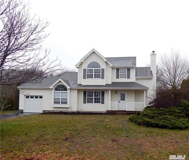 1st image of 113 Northgate Cir