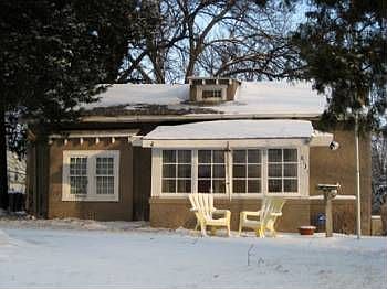 1st image of 8131 Ellerton Ave