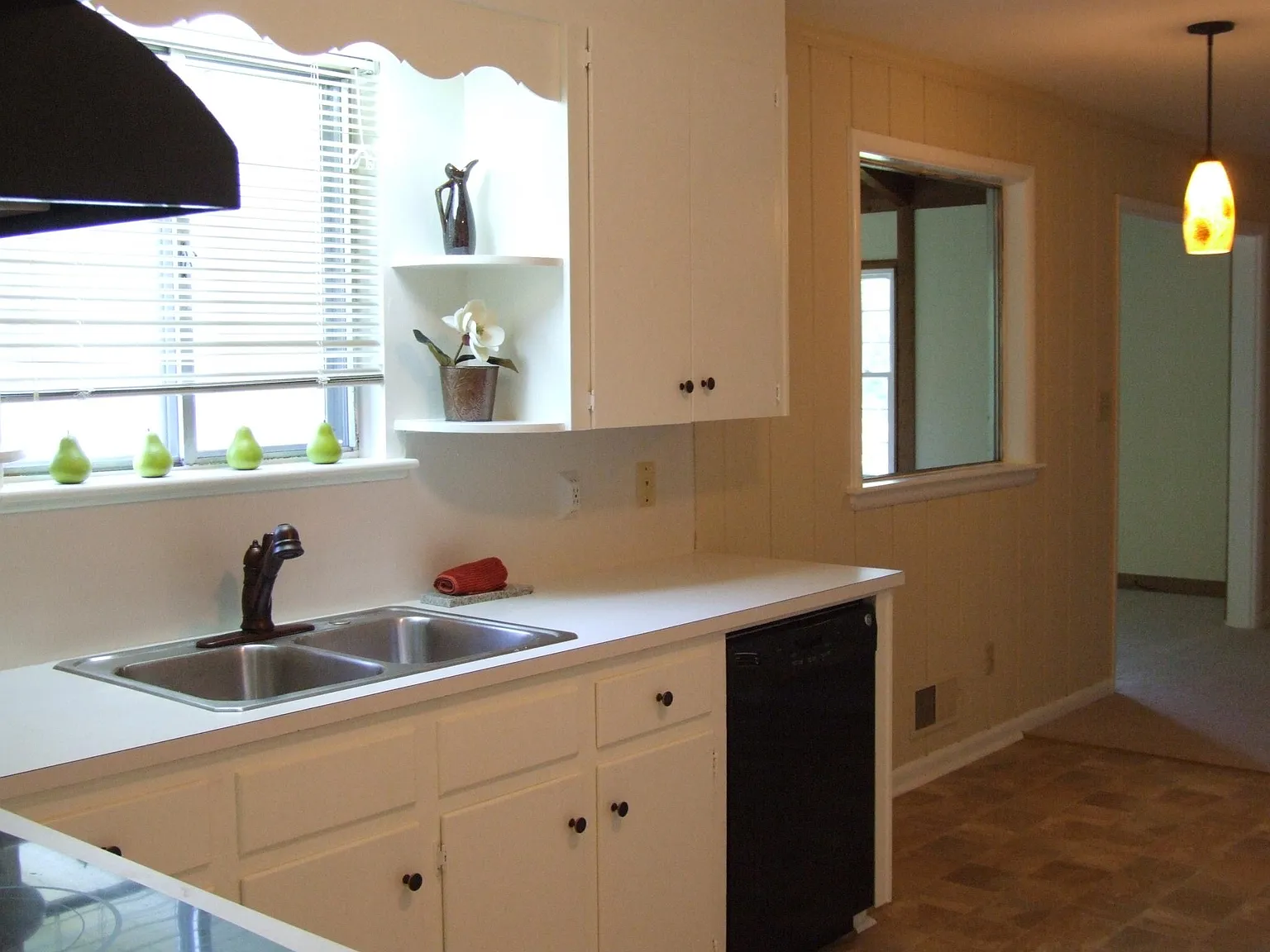 1773 Shades View Ln — Photo 3