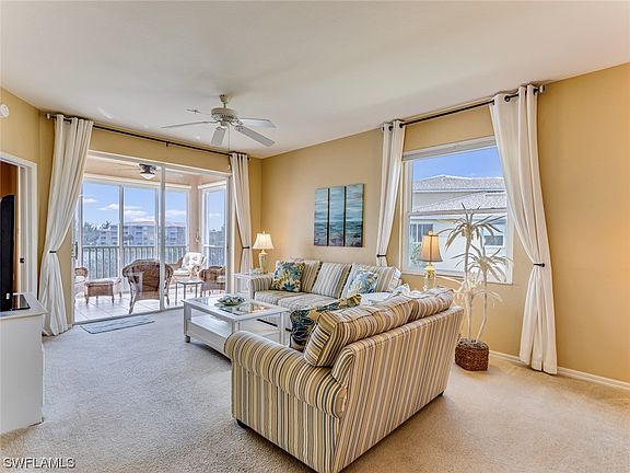 5th image of 14061 Brant Point Cir #7308
