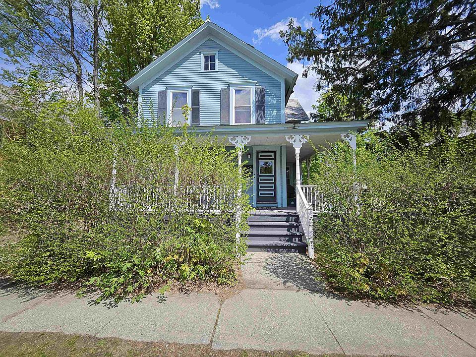 1st image of 48 Pleasant Street