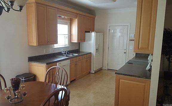 4th image of 3412 Dillery Ct