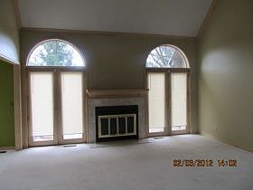 3rd image of 11565 Kings Knight Cir