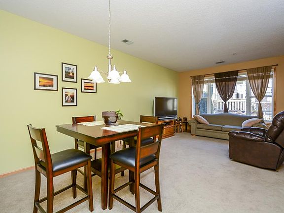 5th image of 13900 53rd Ave N APT 104