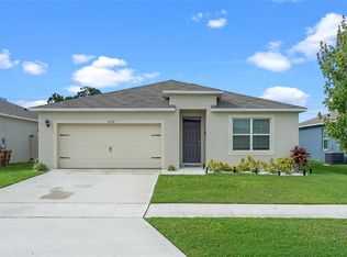3294 Summerdale Way, Kissimmee, FL 34746