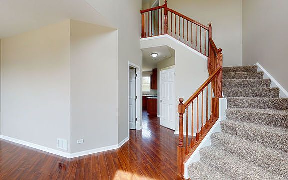 3rd image of 3596 Sonoma Cir