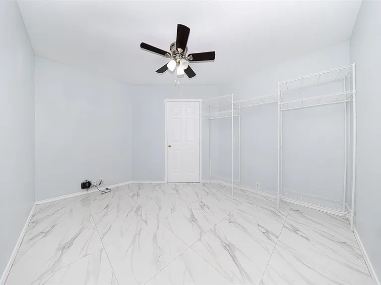 2203 Mountain Ranch Dr — Photo 22