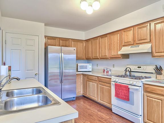 4th image of 3006 Jockey Hollow Dr