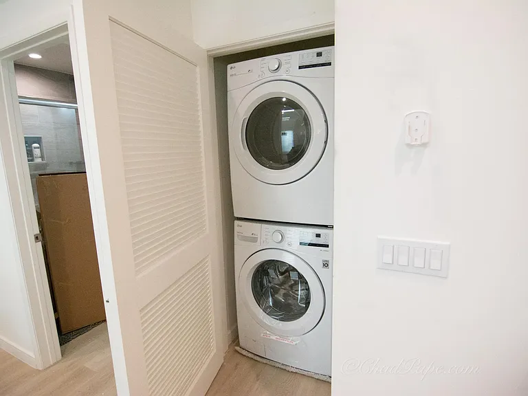 1187 Crenshaw Blvd #103 — Photo 29
