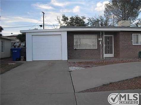 2nd image of 7315 Kingman Dr