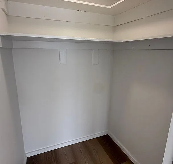 RC - 1630 Oakdale, Ave., San Francisco, CA, 94124 — Photo 62