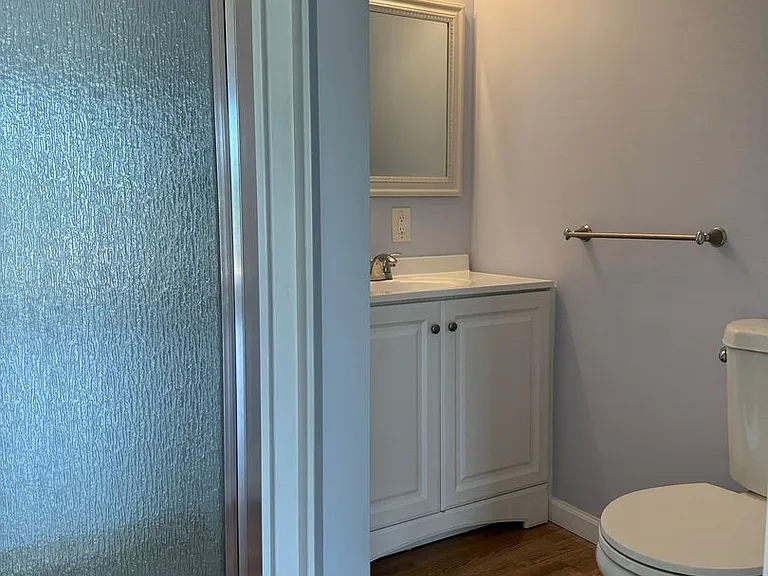 3138 Ponemah Dr — Photo 15