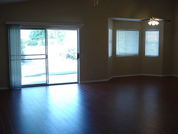 2nd image of 2432 N 87th Ter