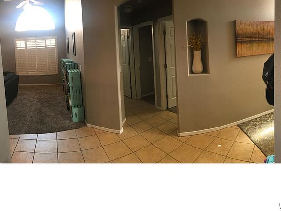 3rd image of 1960 E Havasu Lake Dr