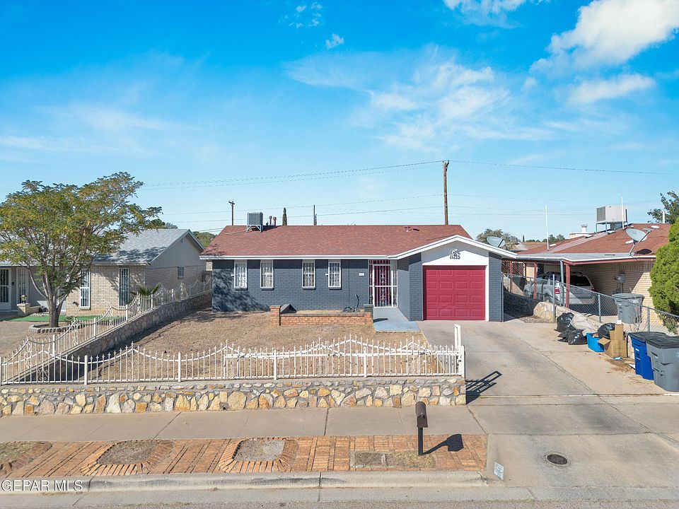 1st image of 11755 John Polley Cir
