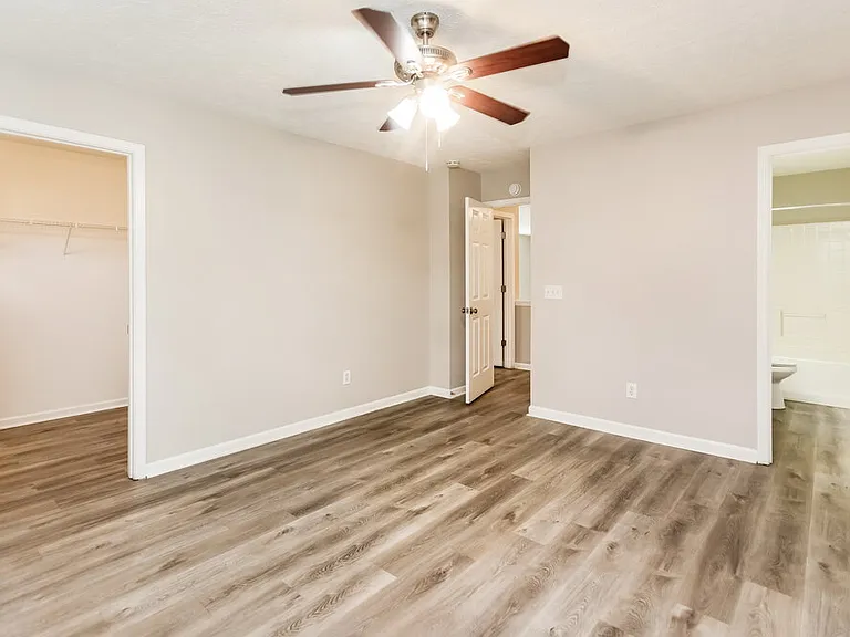 205 Silver Ridge Dr — Photo 12