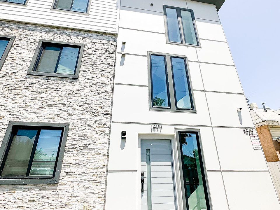 1st image of 1479 W 36th St #303