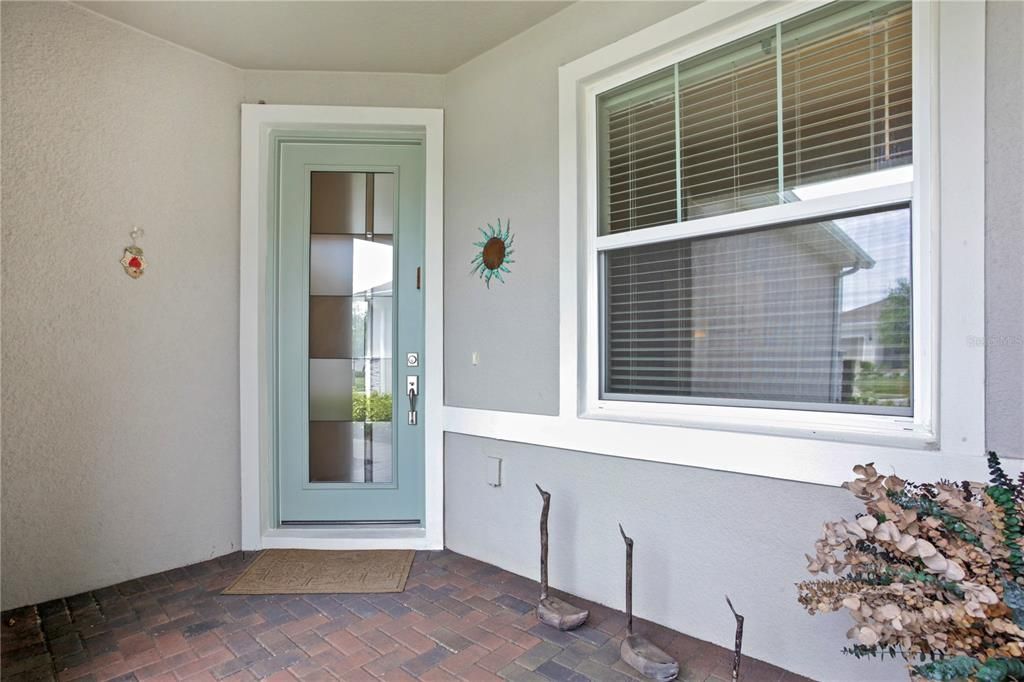 2920 Cherry Blossom Loop, Saint Cloud, FL - More