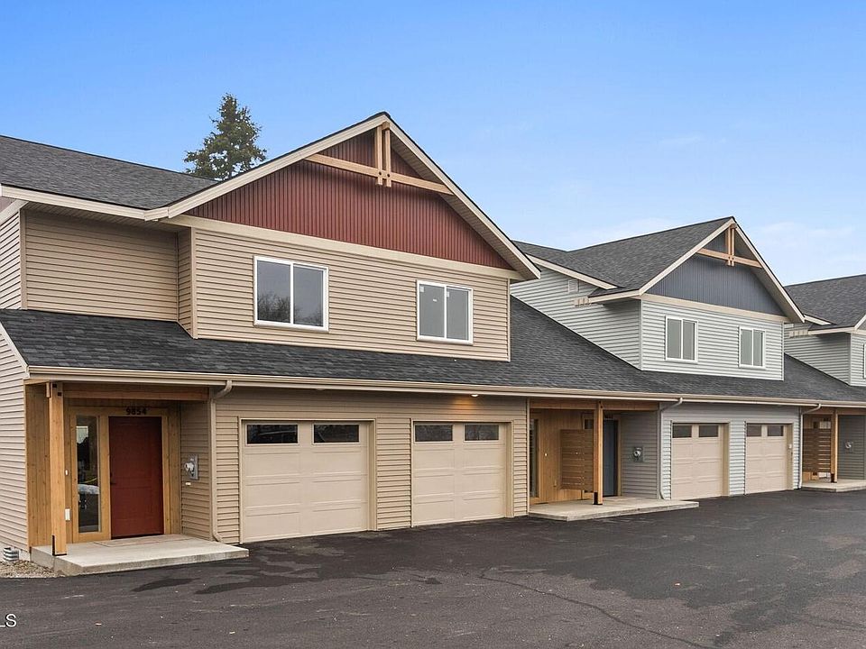 1st image of 9836 N Laylin Cir