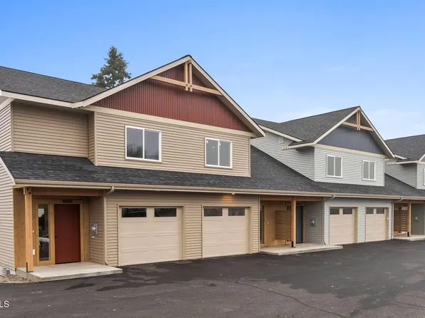 9836 N Laylin Cir, Hayden, ID 83835