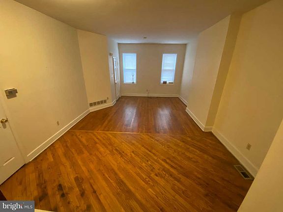 5th image of 1215 W 7th St