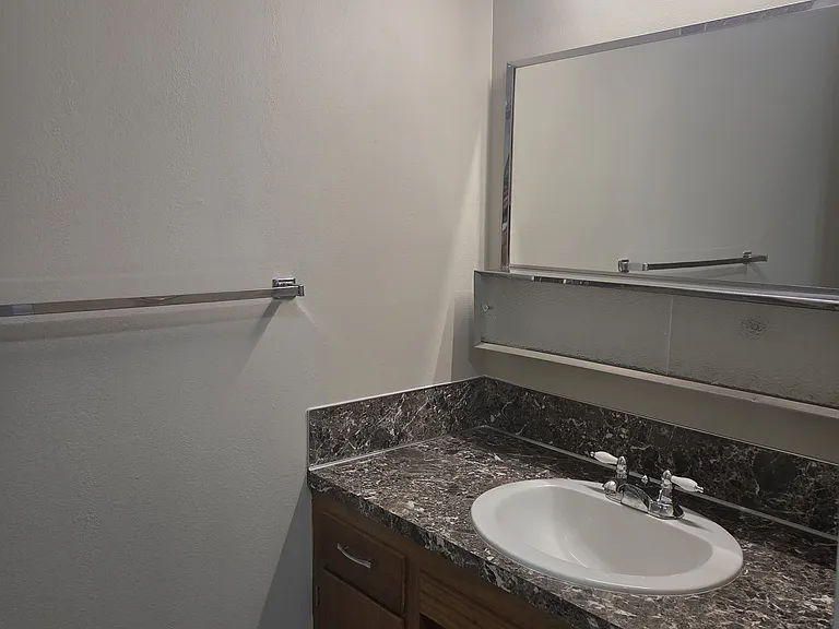 7002 1/2 Maclaren Way #1 — Photo 7