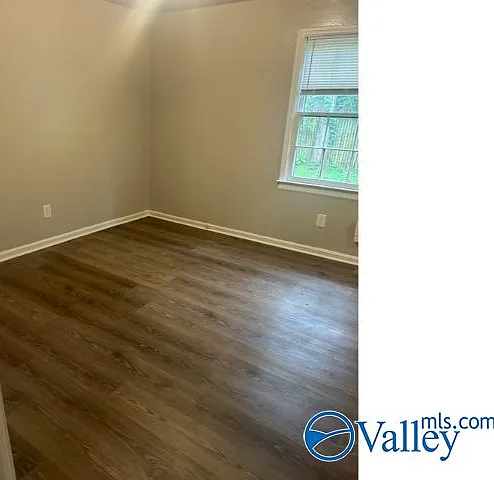 3911 Patton Rd SW #2 — Photo 5