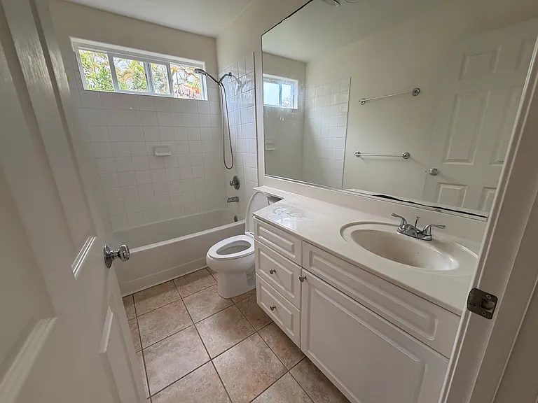 75-679 Lalii Pl — Photo 22