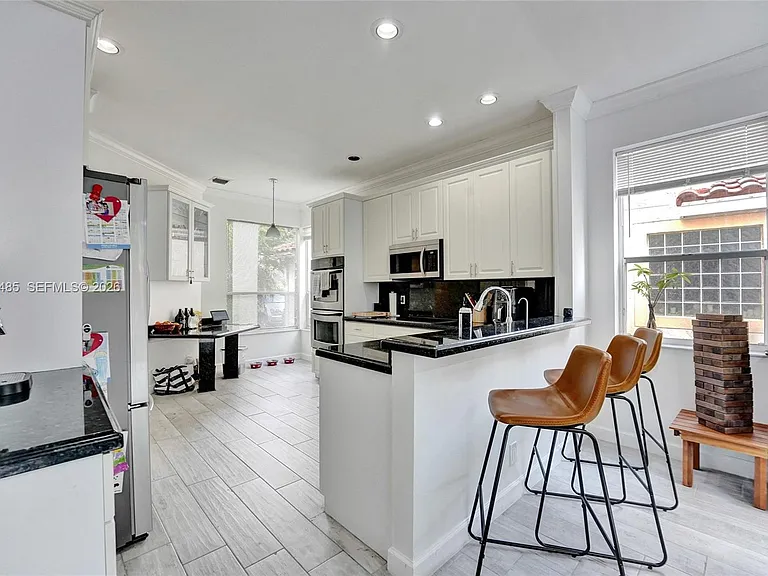 2508 Cardamon Ave — Photo 8