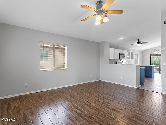 4th image of 5277 W Canyon Towhee St