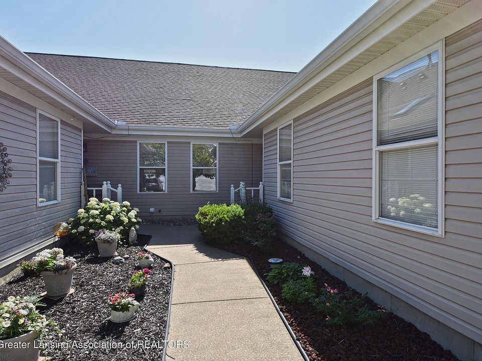 2415 N Aurelius Rd 30, Holt, MI 48842 Zillow