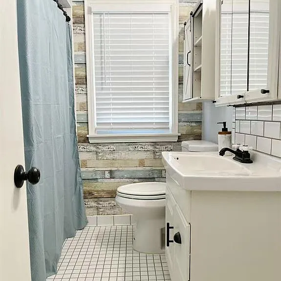 3303 Chester Rd — Photo 25