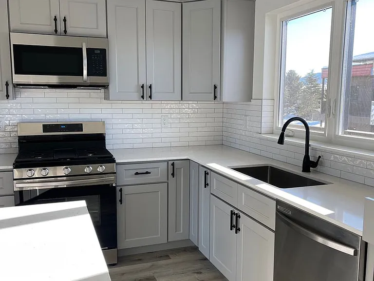 1704 W Lincoln St #8C — Photo 5