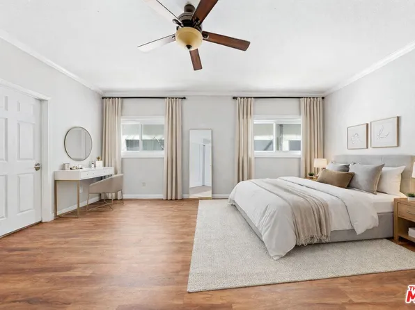 14937 Dickens St APT 109, Sherman Oaks, CA 91403