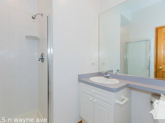 5th image of 2715 N Wayne Ave #615