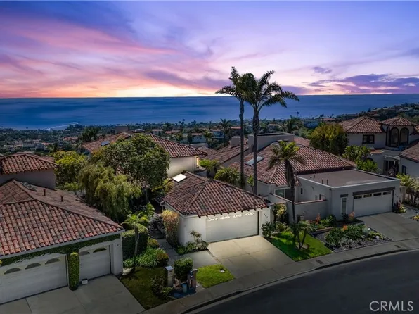 537 Avenida Buenos Aires, San Clemente, CA 92672
