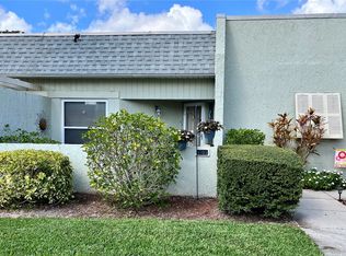 3903 Trophy Blvd, New Port Richey, FL 34655