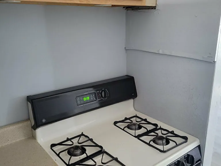 4 Canonicus St #1W — Photo 7