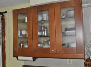 1150 Chestnut St #1, Newton, MA 02464