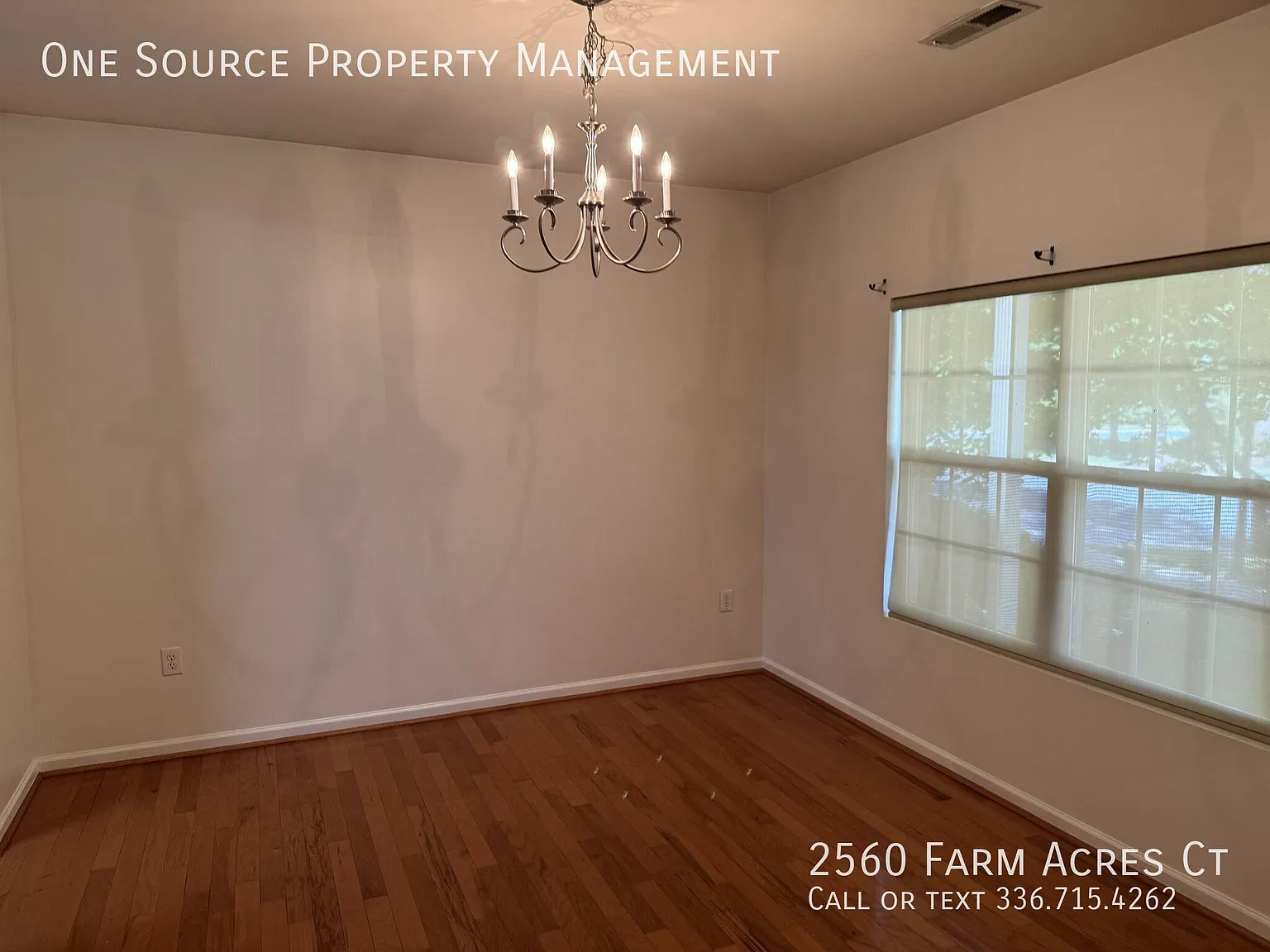 3 bed, 1514 sqft, $1,700 — Photo 4