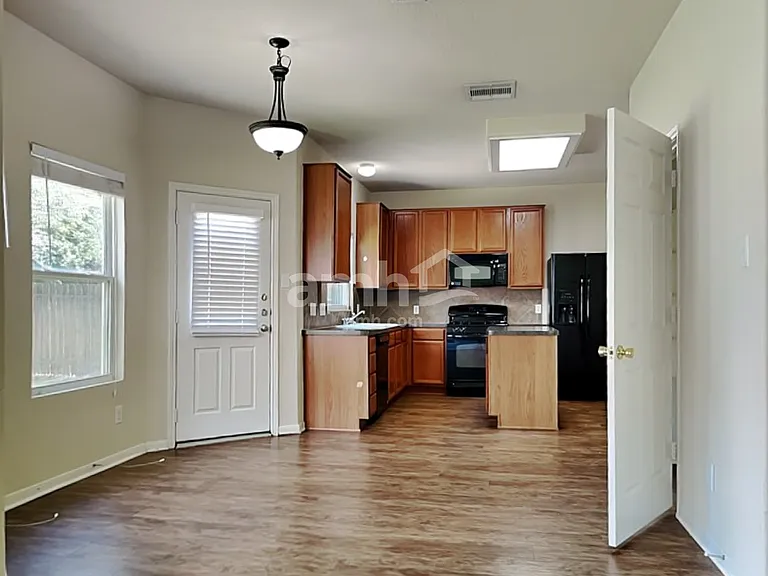 29342 Winton Wood Way — Photo 4