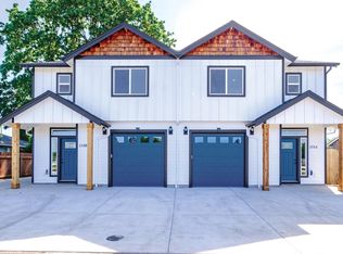 1550 Chemawa 1554 Rd N, Keizer, OR 97303