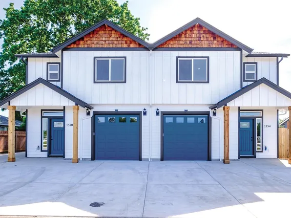 1550 Chemawa 1554 Rd N, Keizer, OR 97303