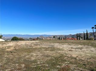 6204 Claridge Dr #2, Riverside, CA 92506