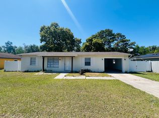14646 SW 43rd Court Rd, Ocala, FL 34473